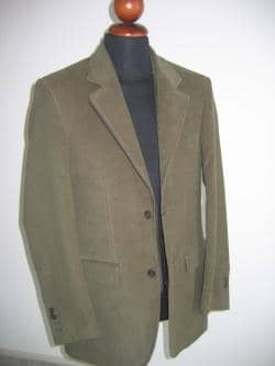 made in italy-ceremony suits-man clothing-(250)